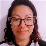 Orientação a trabalhos acadêmicos para alunos de graduação e pós graduação